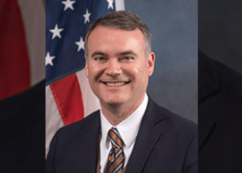 Florida bill aims to eliminate civilian review boards – Law Officer